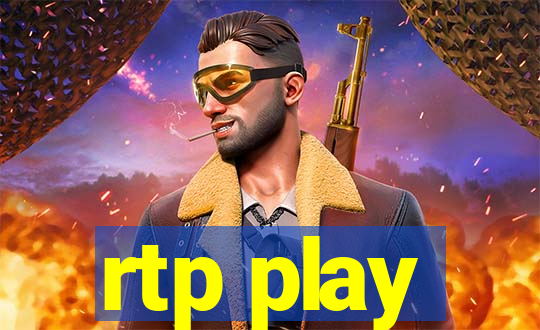 rtp play